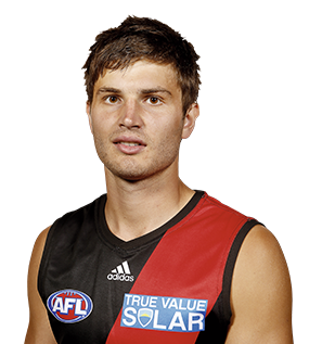 DylanVan Unen